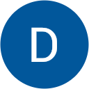 Debbie K profile picture